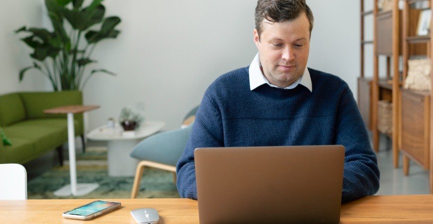 como-calcular-e-gerar-guias-de-icms-st