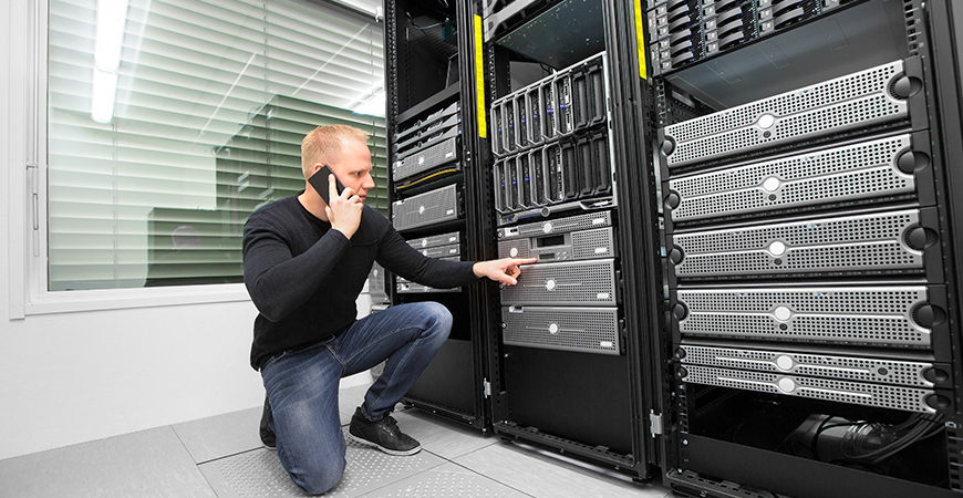 dataprev:-falha-causa-instabilidade-em-sistema-do-inss