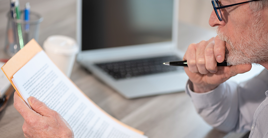 declaracao-inicial-e-intermediaria-de-espolio:-como-entregar?