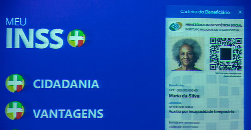 passo-a-passo:-como-emitir-carteira-clube-de-vantagens-do-inss