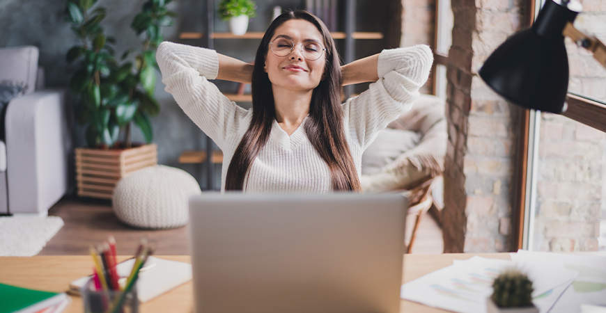 medidas-de-bem-estar-na-empresa-impactam-em-turnover-e-satisfacao