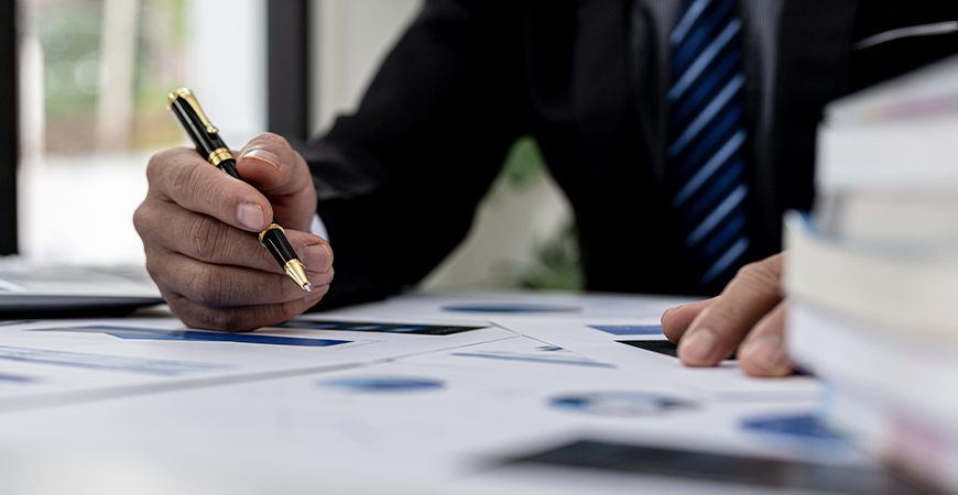 ir:-3,8-mi-de-contribuintes-devem-fazer-a-declaracao-pela-1a-vez