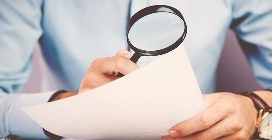 revisao-da-vida-toda:-como-ficam-os-processos-se-houver-suspensao?