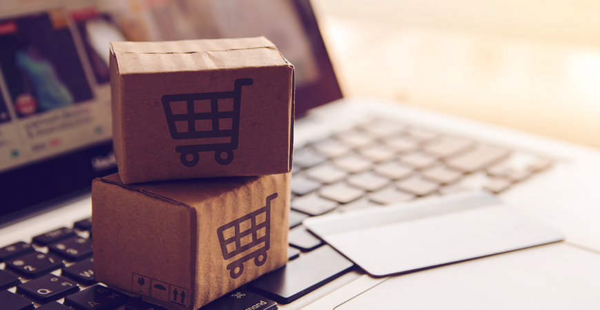 receita-deve-antecipar-cobranca-em-marketplaces