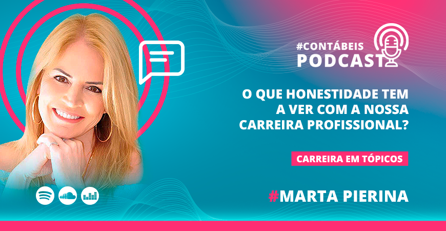 honestidade-e-carreira-profissional