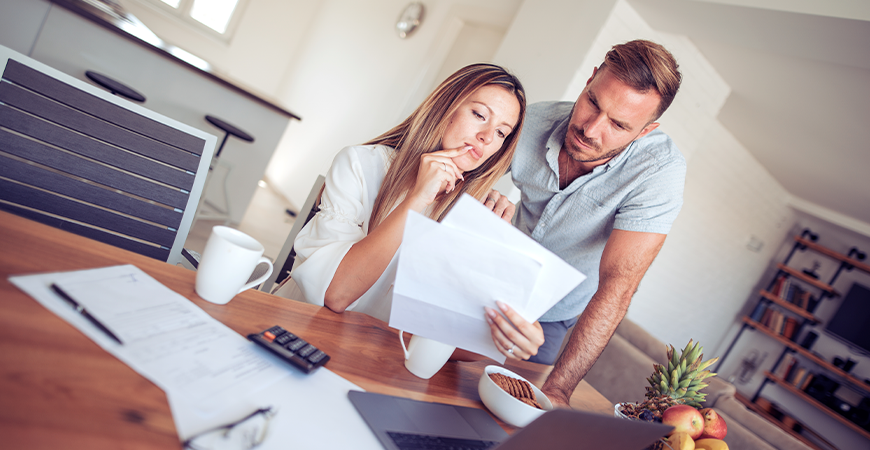 pronampe:-microempresarios-terao-mais-2-anos-para-pagar