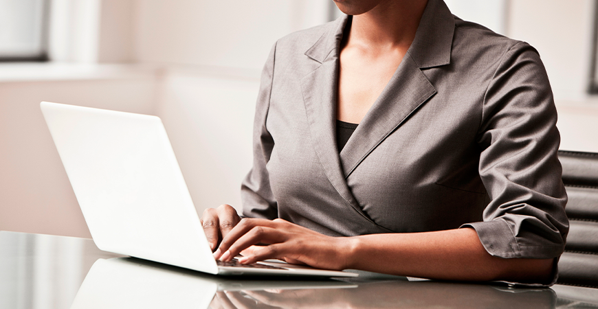 sped-publica-nota-orientativa-sobre-icms-monofasico