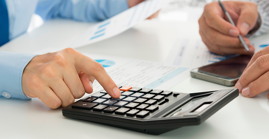 passo-a-passo-para-declarar-ganhos-de-plr-no-irpf