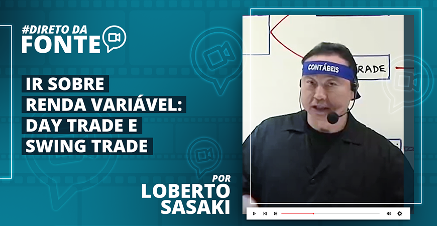 day-trade-e-swing-trade:-o-que-e?