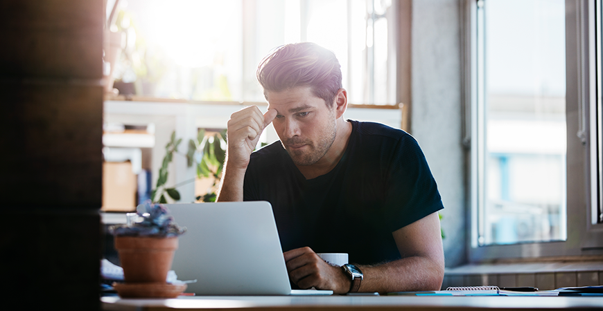 meu-inss-permanece-com-acesso-instavel