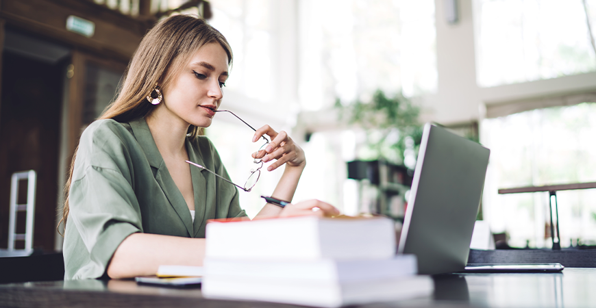 isencoes-e-descontos-simplificados-no-ir-2023-explicados