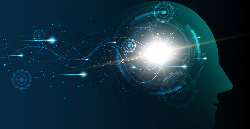 golpistas-usam-inteligencia-artificial-para-clonar-vozes