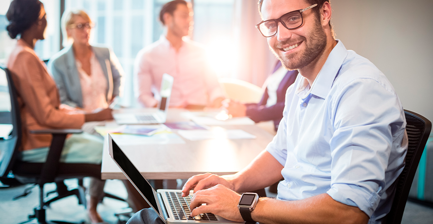 contabeis-itinerante-sp-esta-com-inscricoes-abertas
