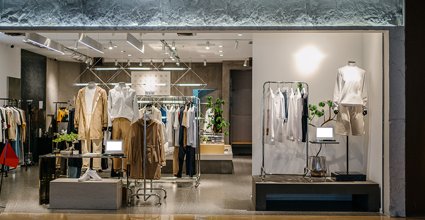 dia-livre-de-impostos-acontece-nesta-quinta-feira-(25)