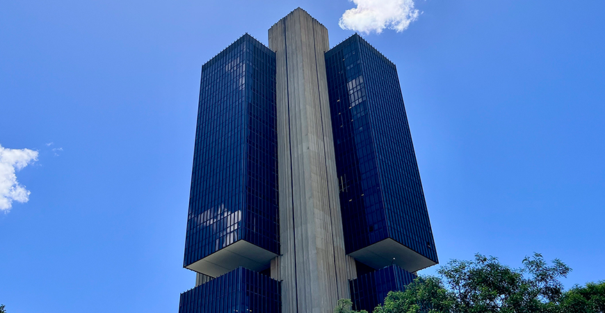 bc-determina-intercambio-de-dados-anti-fraude-entre-instituicoes