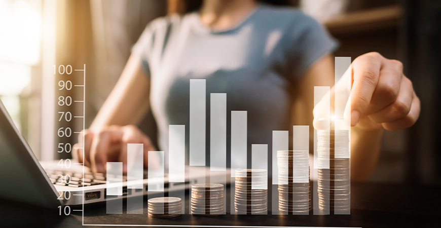 desvendando-a-tributacao-dos-ganhos-de-capital-no-irpf