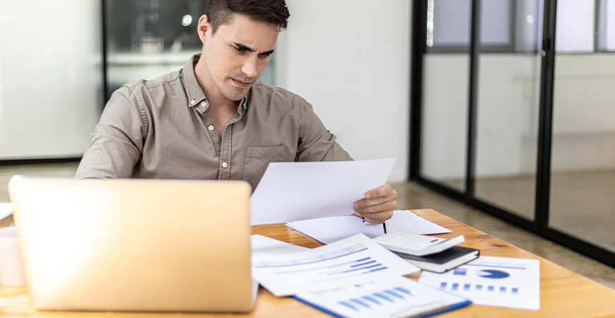 dasn-simei:-mei-sem-movimento-precisa-entregar-declaracao-anual?