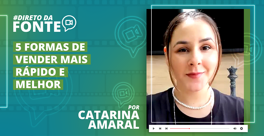 vendas:-tecnicas-para-ver-mais-rapido-e-melhor