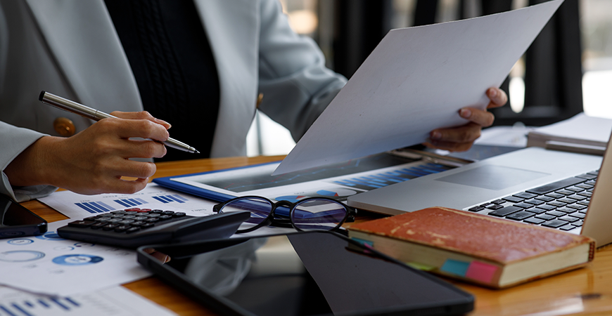 mais-de-30-milhoes-ja-enviaram-a-declaracao-do-ir