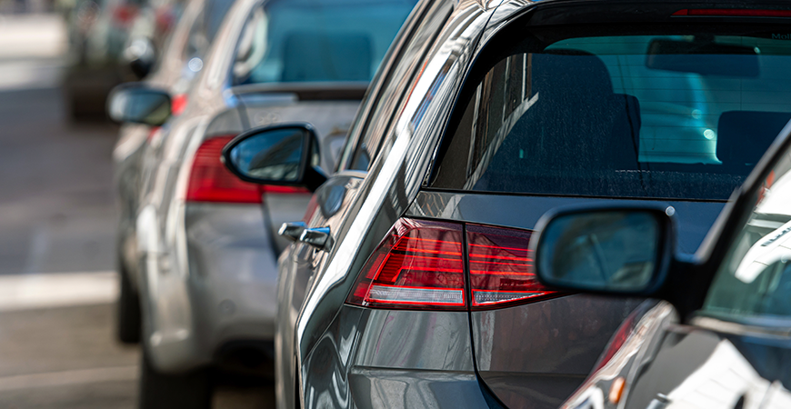 carros-populares-devem-ter-impostos-reduzidos