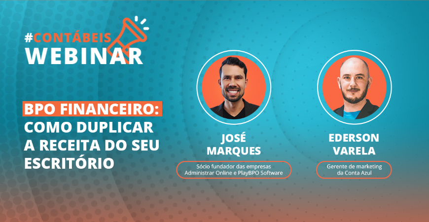 bpo-financeiro:-como-duplicar-a-receita-do-seu-escritorio