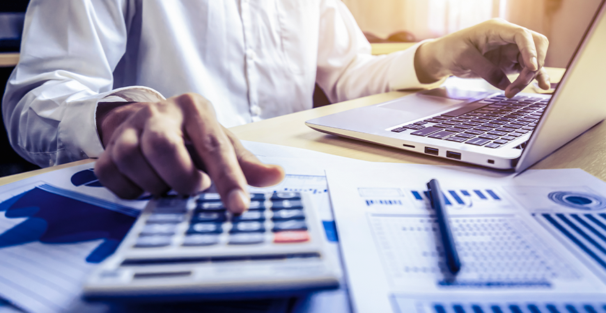 simples-nacional:-quando-e-hora-de-trocar-de-regime?