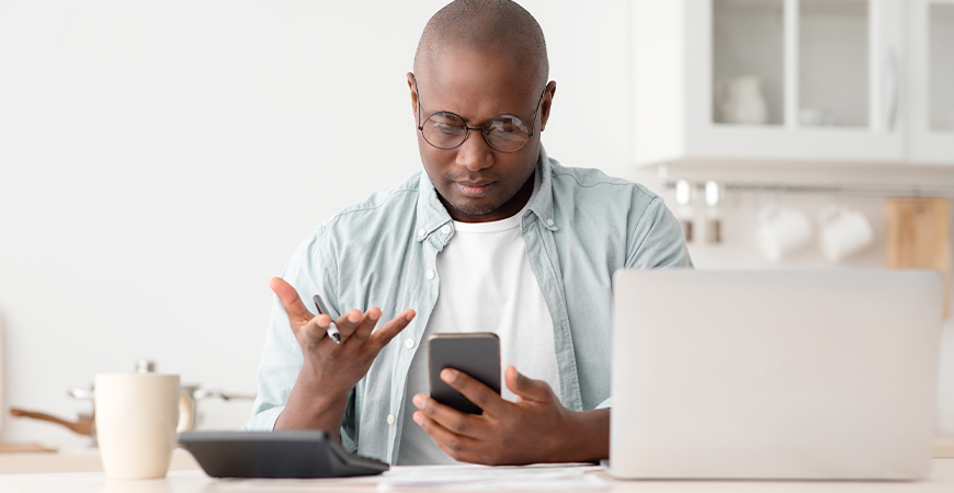 imposto-de-renda:-declaracao-voluntaria-e-suas-vantagens