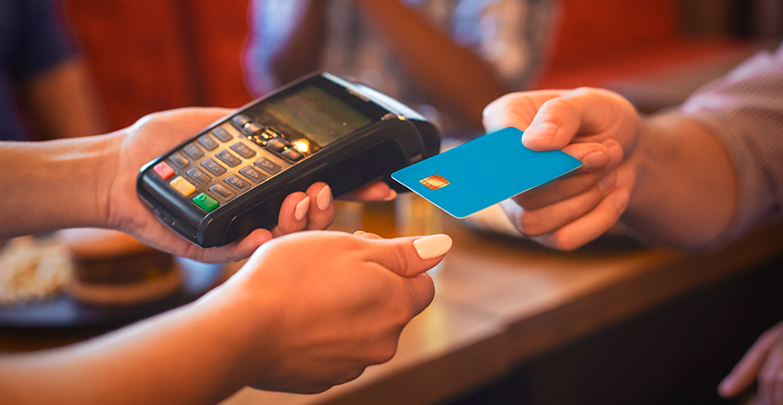 cartoes-de-credito-ainda-dominam-o-mercado-brasileiro