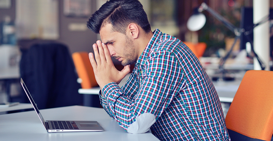 irpf:-saiba-como-corrigir-erros-apos-envio-da-declaracao