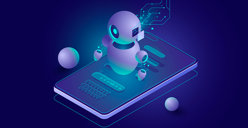 chatgpt:-app-oficial-chega-ao-brasil