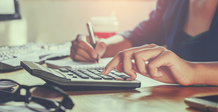 evasao-fiscal:-um-desafio-da-economia-brasileira