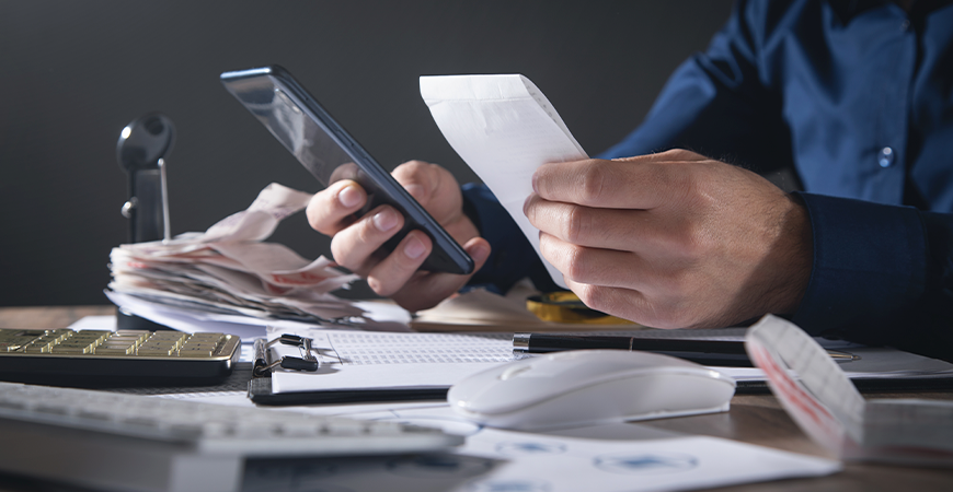 obrigacoes-contabeis:-o-que-deve-ser-entregue-ate-31-de-maio