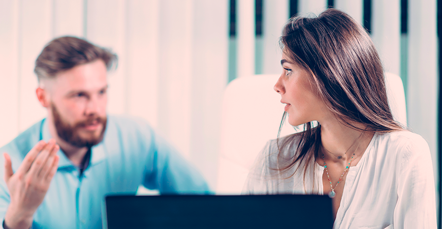 assedio-sexual:-empresas-devem-ter-canal-de-denuncia