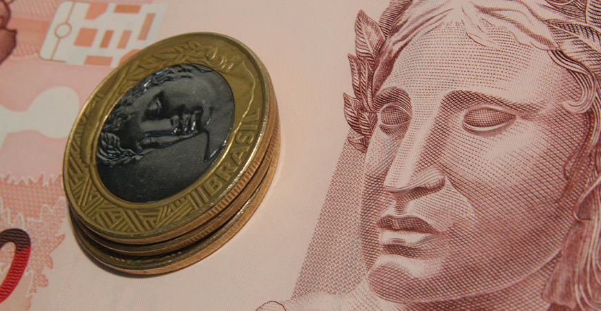 sancionada-lei-do-novo-salario-minimo-paulista-de-r$-1.550