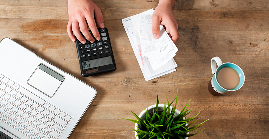 pgfn-anuncia-mudanca-nas-negociacoes-de-dividas-com-a-uniao