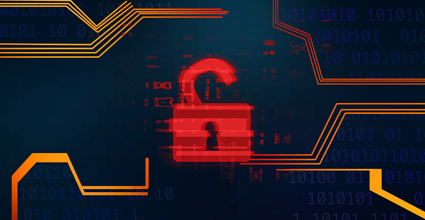 e-cac:-contas-de-brasileiros-sofrem-acessos-nao-autorizados