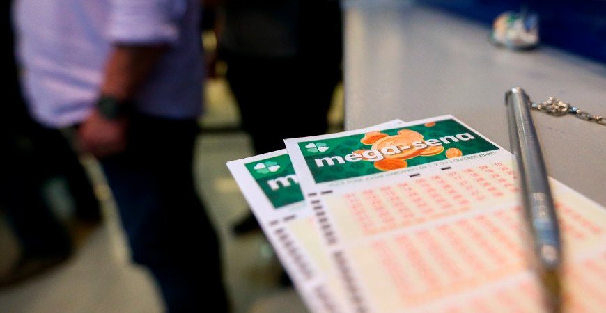 ir:-declarando-premios-de-loteria-e-concursos