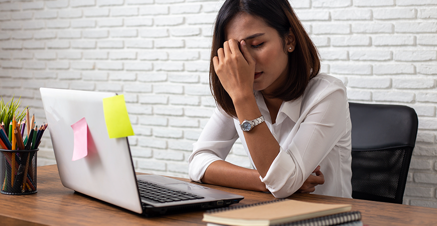 e-possivel-declarar-ir-sem-informe-de-rendimentos?