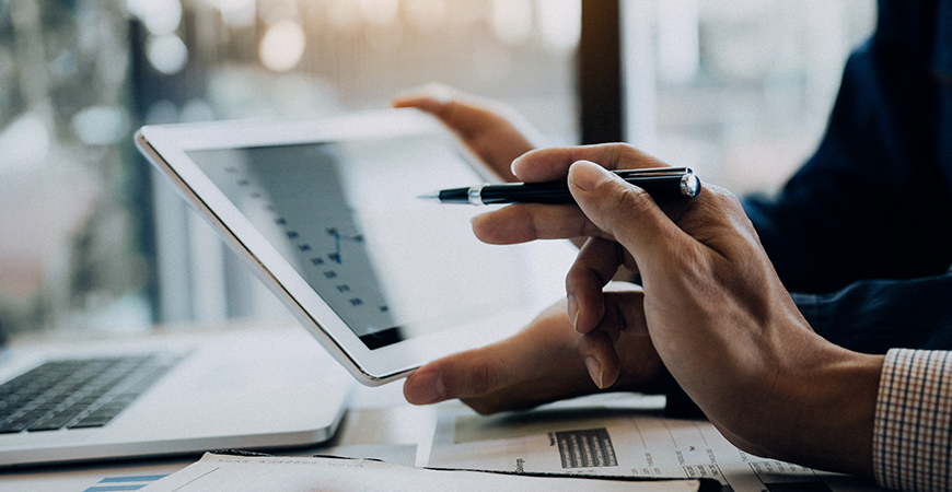 contabilidade-digitalizada:-3-dicas-para-migrar