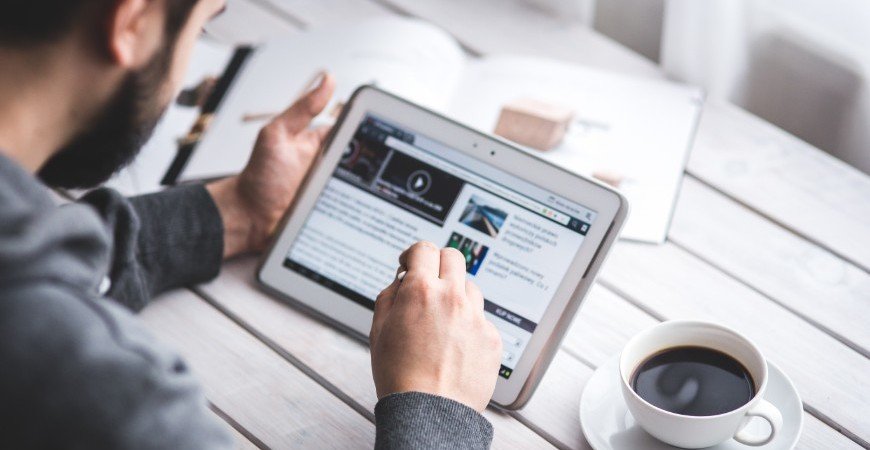 como-a-tecnologia-ajuda-a-reduzir-as-burocracias-do-rh?