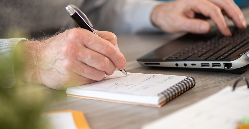 imposto-de-renda:-evite-complicacoes,-mesmo-de-ultima-hora