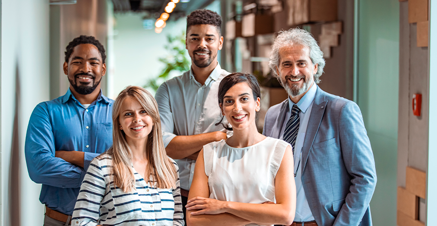 veja-5-direitos-trabalhistas-que-todo-trabalhador-deve-saber