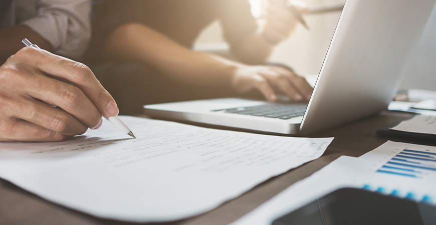 ir:-caiu-na-malha-fina-e-tem-valores-a-restituir?-saiba-o-que-fazer