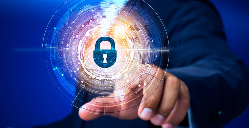 comissao-de-projeto-que-complementa-lgpd-segue-sem-uso