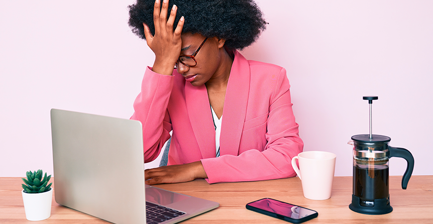 declaracao-pre-preenchida-apresenta-7-principais-erros