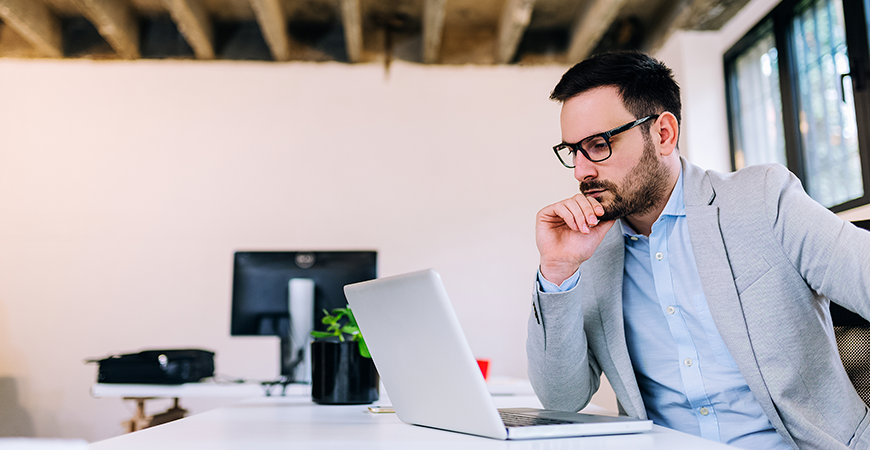 ir-2023:-cronograma-de-restituicao-divulgado-pela-receita