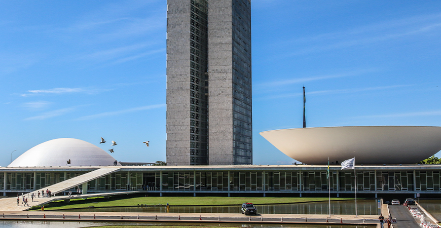 apos-aprovacao-do-marco-fiscal,-governo-foca-na-reforma-tributaria