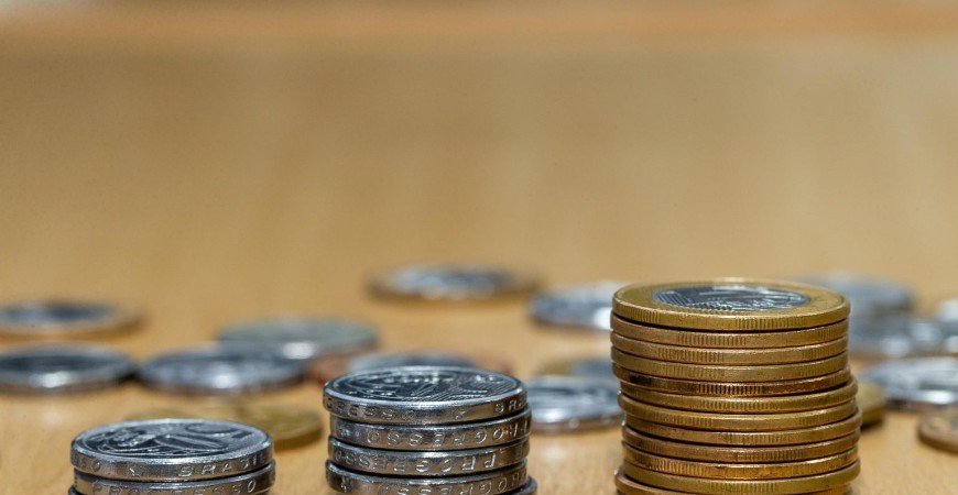 aspectos-relevantes-para-diminuir-impacto-com-pagamento-de-tributos