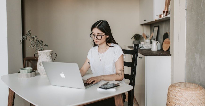 como-declarar-no-ir-os-alugueis-recebidos?