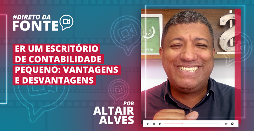 escritorio-de-contabilidade-pequeno